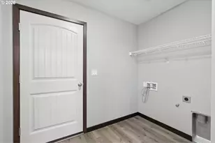 8278 SE Sky Vista Dr, Amity, OR 97101 - Photo 24