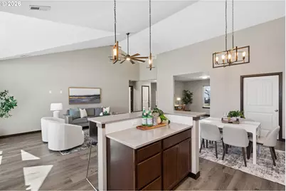 8278 SE Sky Vista Dr, Amity, OR 97101 - Photo 8