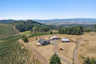 8278 SE Sky Vista Dr, Amity, OR 97101 - Photo 36