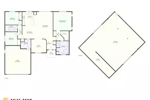 8278 SE Sky Vista Dr, Amity, OR 97101 - Photo 46