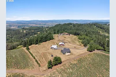 8278 SE Sky Vista Dr, Amity, OR 97101 - Photo 40