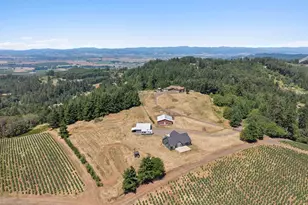 8278 SE Sky Vista Dr, Amity, OR 97101 - Photo 40