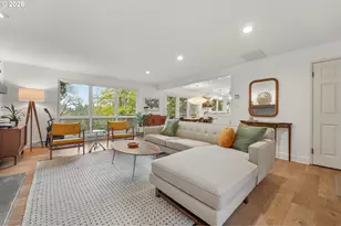 2400 SW Richardson St, Portland, OR 97239 - Photo 4