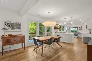 2400 SW Richardson St, Portland, OR 97239 - Photo 8