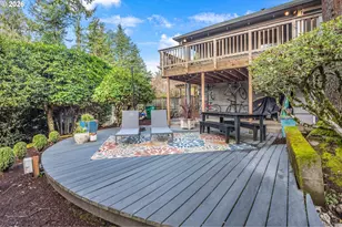 2400 SW Richardson St, Portland, OR 97239 - Photo 36