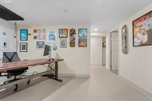 2400 SW Richardson St, Portland, OR 97239 - Photo 26