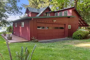 83049 Siltcoos Station Rd, Westlake, OR 97493 - Photo 12