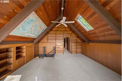 83049 Siltcoos Station Rd, Westlake, OR 97493 - Photo 36