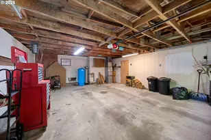 83049 Siltcoos Station Rd, Westlake, OR 97493 - Photo 44