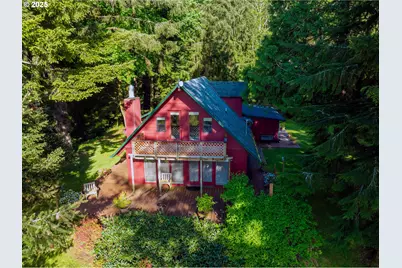 83049 Siltcoos Station Rd, Westlake, OR 97493 - Photo 4
