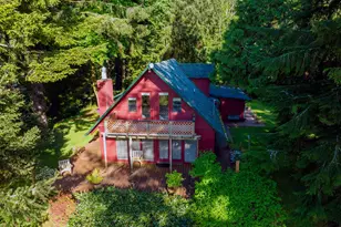 83049 Siltcoos Station Rd, Westlake, OR 97493 - Photo 4