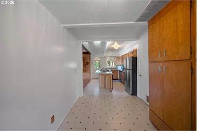 83049 Siltcoos Station Rd, Westlake, OR 97493 - Photo 18