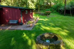 83049 Siltcoos Station Rd, Westlake, OR 97493 - Photo 16