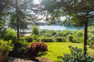 83049 Siltcoos Station Rd, Westlake, OR 97493 - Photo 2