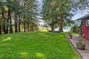 83049 Siltcoos Station Rd, Westlake, OR 97493 - Photo 14