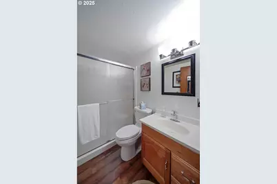 83049 Siltcoos Station Rd, Westlake, OR 97493 - Photo 28