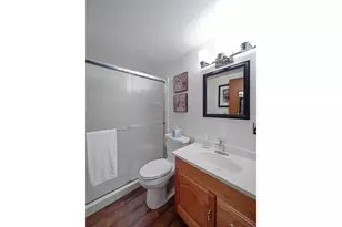 83049 Siltcoos Station Rd, Westlake, OR 97493 - Photo 28