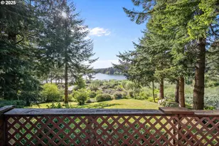 83049 Siltcoos Station Rd, Westlake, OR 97493 - Photo 38