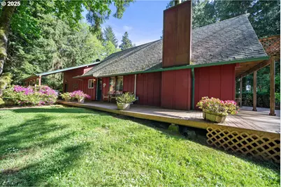 83049 Siltcoos Station Rd, Westlake, OR 97493 - Photo 8