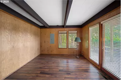 83049 Siltcoos Station Rd, Westlake, OR 97493 - Photo 26