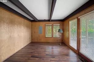 83049 Siltcoos Station Rd, Westlake, OR 97493 - Photo 26