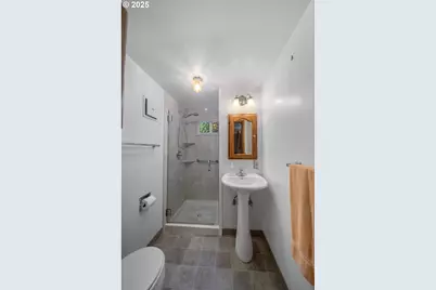 83049 Siltcoos Station Rd, Westlake, OR 97493 - Photo 42