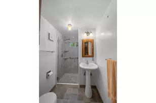 83049 Siltcoos Station Rd, Westlake, OR 97493 - Photo 42