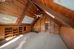 83049 Siltcoos Station Rd, Westlake, OR 97493 - Photo 34