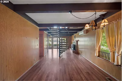 83049 Siltcoos Station Rd, Westlake, OR 97493 - Photo 24