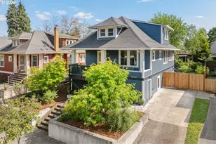 650 N Alberta St, Portland, OR 97217 - Photo 2