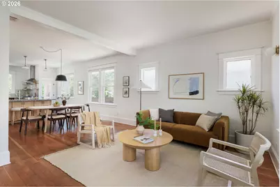 650 N Alberta St, Portland, OR 97217 - Photo 6