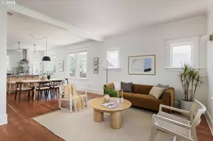650 N Alberta St, Portland, OR 97217 - Photo 6