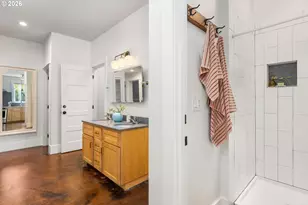 650 N Alberta St, Portland, OR 97217 - Photo 36
