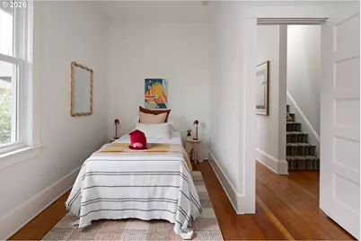 650 N Alberta St, Portland, OR 97217 - Photo 20