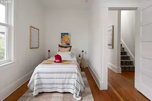 650 N Alberta St, Portland, OR 97217 - Photo 20