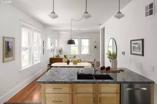 650 N Alberta St, Portland, OR 97217 - Photo 14
