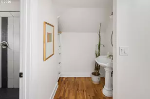 650 N Alberta St, Portland, OR 97217 - Photo 28