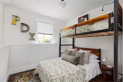 650 N Alberta St, Portland, OR 97217 - Photo 40