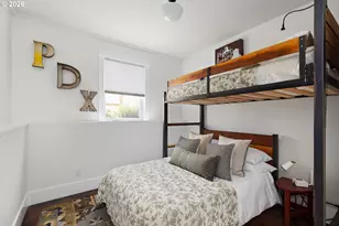 650 N Alberta St, Portland, OR 97217 - Photo 40