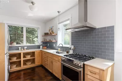 650 N Alberta St, Portland, OR 97217 - Photo 34