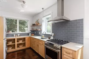 650 N Alberta St, Portland, OR 97217 - Photo 34