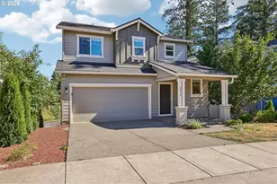 3818 NE 62nd St, Vancouver, WA 98661 - Photo 2