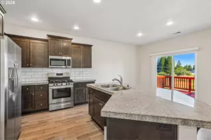 3818 NE 62nd St, Vancouver, WA 98661 - Photo 12