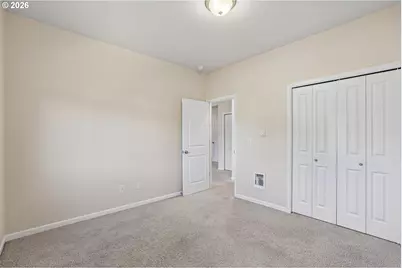 3818 NE 62nd St, Vancouver, WA 98661 - Photo 30