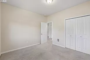 3818 NE 62nd St, Vancouver, WA 98661 - Photo 30