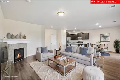 3818 NE 62nd St, Vancouver, WA 98661 - Photo 6