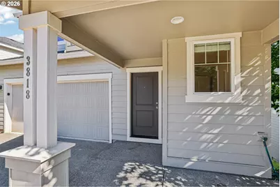 3818 NE 62nd St, Vancouver, WA 98661 - Photo 4