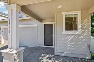 3818 NE 62nd St, Vancouver, WA 98661 - Photo 4