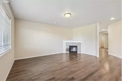 3818 NE 62nd St, Vancouver, WA 98661 - Photo 8