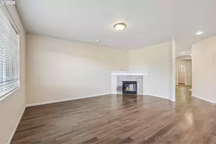 3818 NE 62nd St, Vancouver, WA 98661 - Photo 8